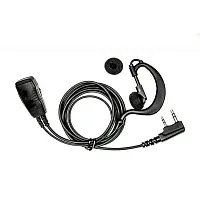 Гарнитура Терек ГУН-400