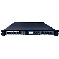 Ретранслятор Excera ER9000 50 Вт