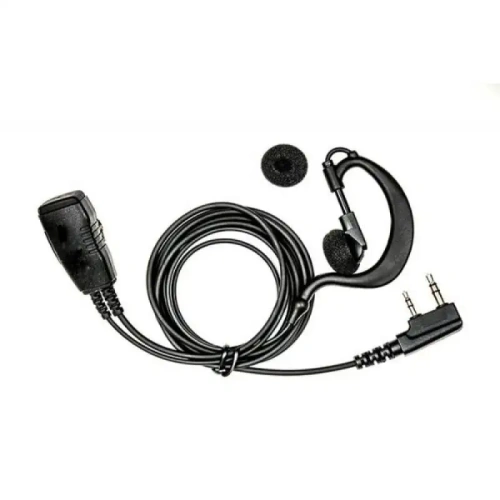 Гарнитура Терек ГУН-400