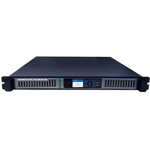 Ретранслятор Excera ER9000 50 Вт
