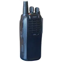 Рация Такт-302.31 П45