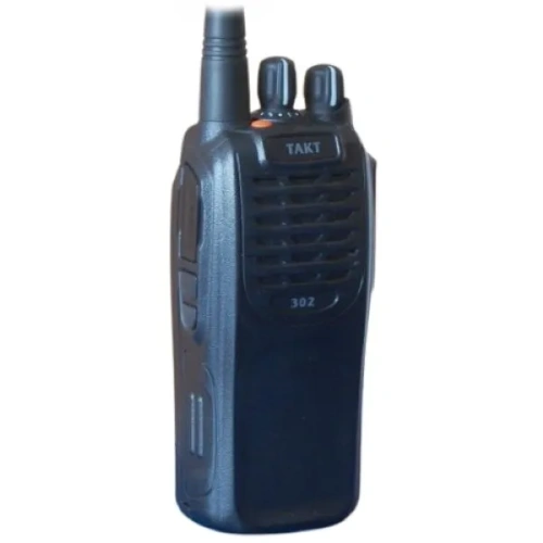 Рация Такт-302.31 П23