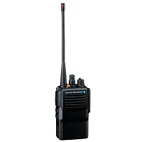 Портативная рация Vertex Standard VX-821 VHF