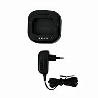 Зарядное устройство Vega BC-505