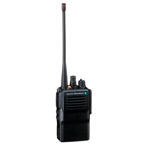 Портативная рация Vertex Standard VX-821 VHF
