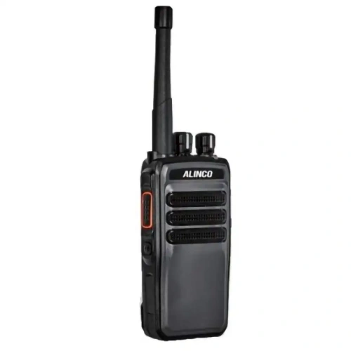 Рация Alinco DJ-D45
