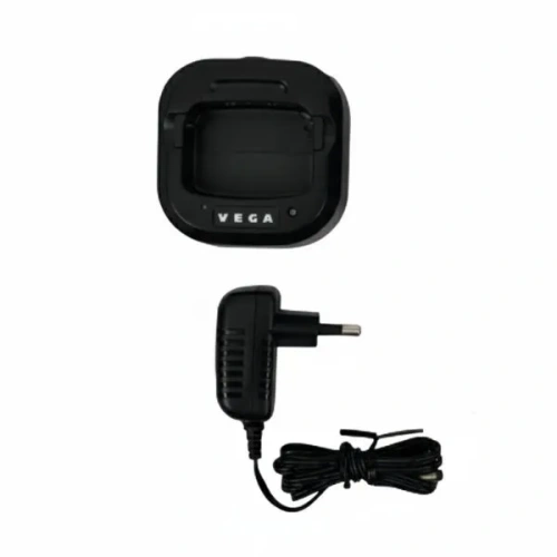Зарядное устройство Vega BC-505