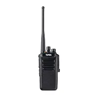 Рация Терек РК-401 VHF
