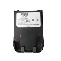 Аккумулятор Alinco EBP-73
