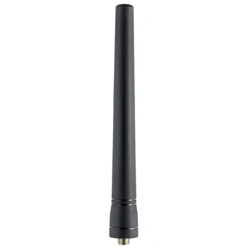 Антенна Терек АШ РК-272 EX UHF