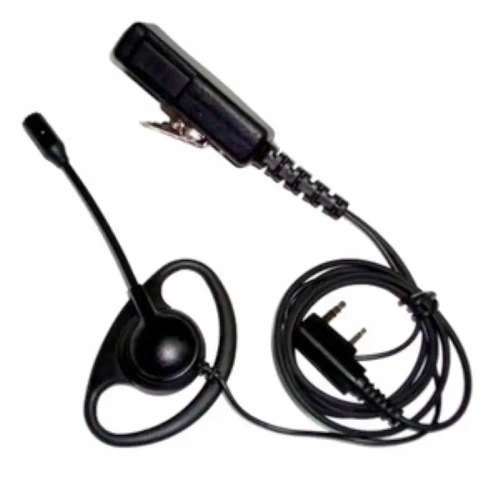 Микрофон Vectorcom TA-4020