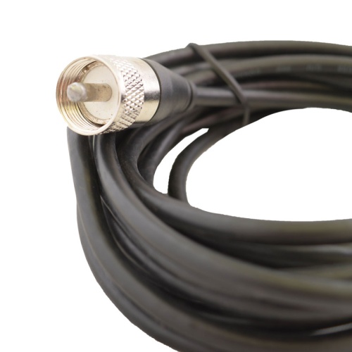 Антенна Turbosky CB-100 Mag фото 3