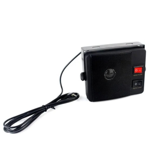 Внешний громкоговоритель Diamond TS-750