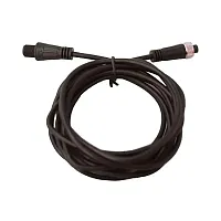 Кабель удлинительный для тангенты NavCom МТТ 1/2 3метра