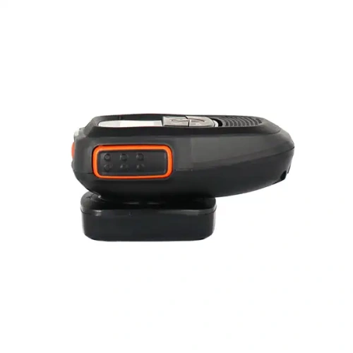 Тангента Hytera SM27W1 фото 2