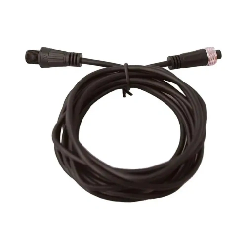 Кабель удлинительный для тангенты NavCom МТТ 1/2 3метра