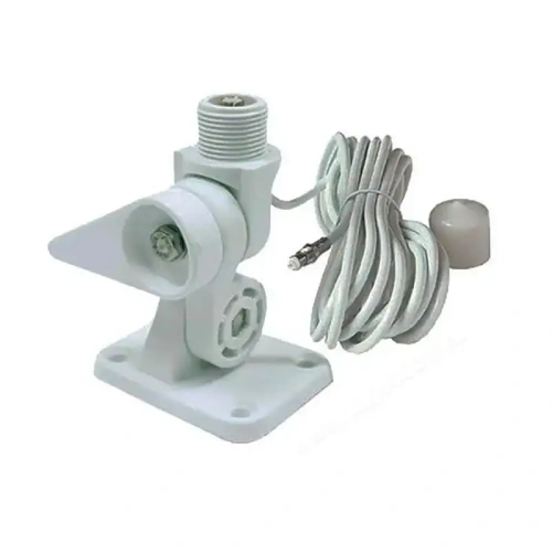 Нейлоновый поворотный кронштейн Navico 1810