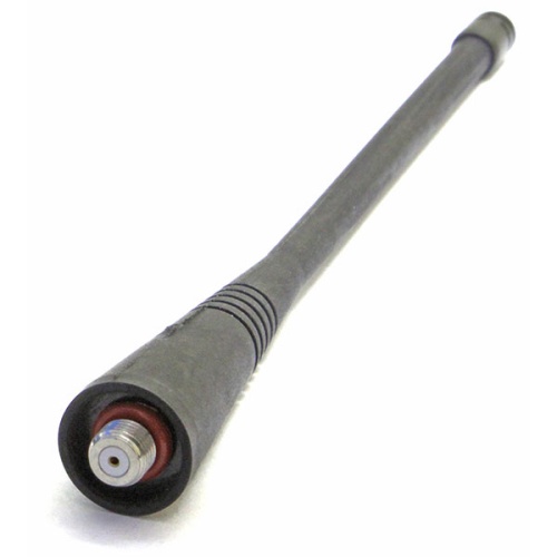 Антенна Vertex Standard ATU-16C AAH72X002