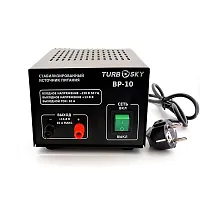 Блок питания TurboSky BP-10