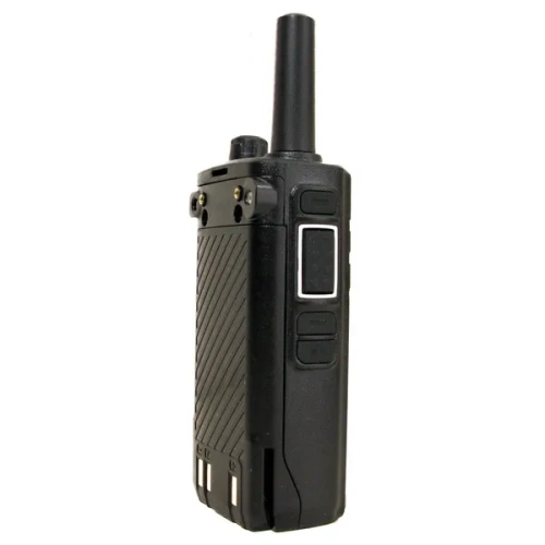 POC рация Anytone T7 4V LTE OYL фото 2