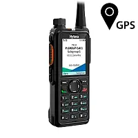 Портативная рация Hytera HP785 UHF GPS