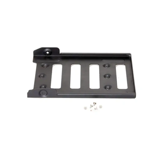 Кронштейн Hytera BRK17