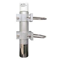 Антенна Diamond BC103