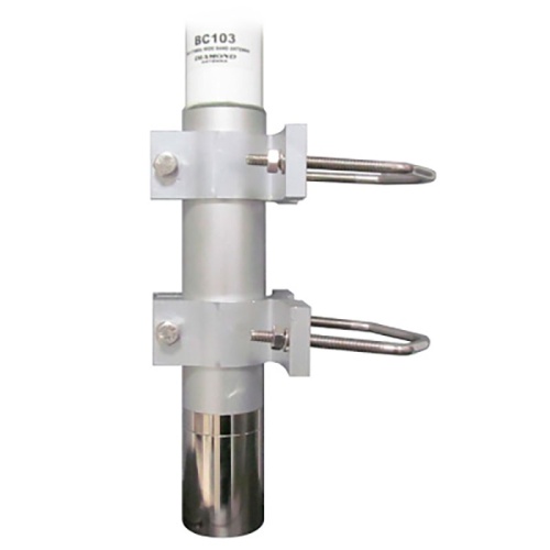 Антенна Diamond BC103