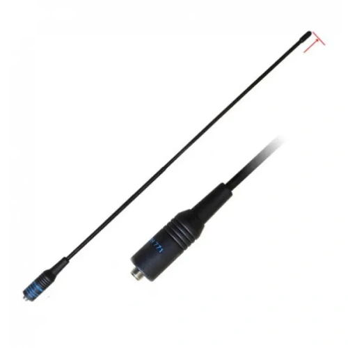 Антенна Nagoya NA-771 SMA-Female (Гнездо)