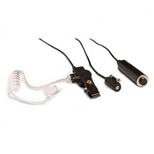 Гарнитура Otto V1-10618