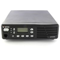 Маломощный LPD/PMR ретранслятор BFDX BF-3000