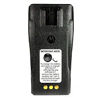 Аккумулятор Motorola PMNN4253AR