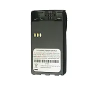 Аккумулятор Ajetrays AJBP-460L