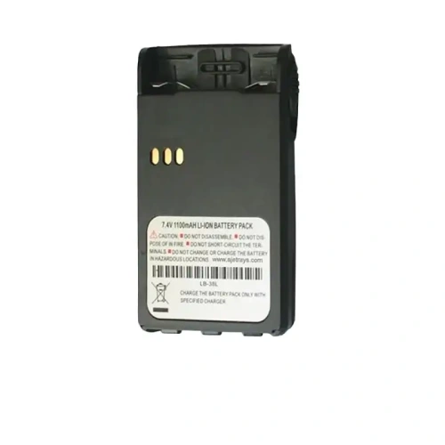 Аккумулятор Ajetrays AJBP-460L