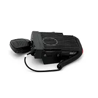 Автомобильная рация Track 100 V