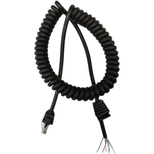 Кабель для тангенты Optim-Truck