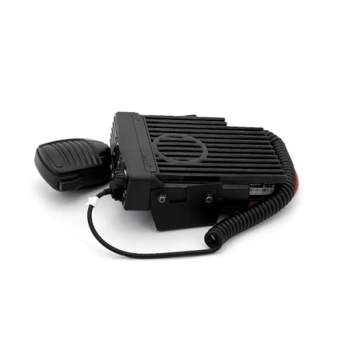 Автомобильная рация Track 100 U фото 2