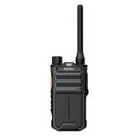 Портативная рация Hytera AP515 UHF
