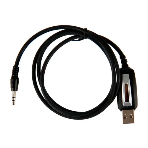 Программатор Racio RVP-3 USB