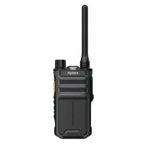 Портативная рация Hytera AP515 VHF