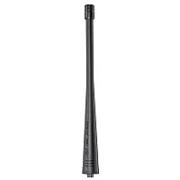 Антенна портативная Turbosky PAT-T3 UHF