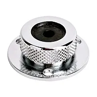 Крепление Scout PA-5