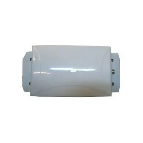 Направленная антенна Vector AR-06B