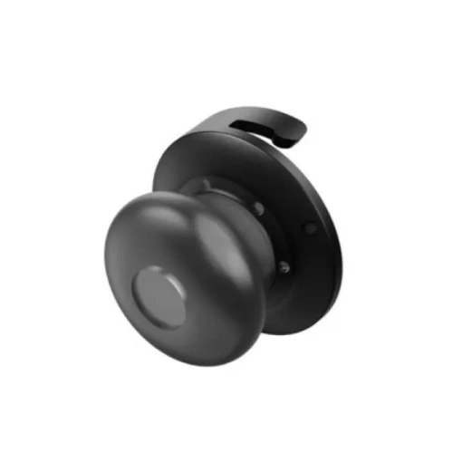 Силиконовые вставки Motorola для гарнитуры S 