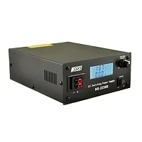 Блок питания Nissei NS-2230D