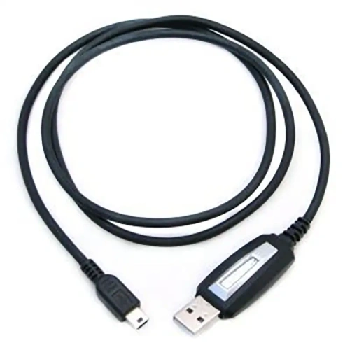 Программатор Alinco ERW-10