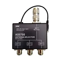 Антенный селектор AOR AS5700