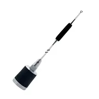 Антенна Project N1-120 NMO