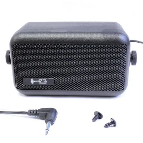 Выносной динамик Euro CB 980 для автомобильной рации