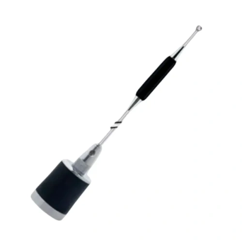 Антенна Project N1-120 NMO